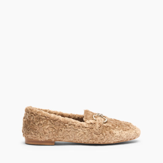 Casadei Valsenales Loafers Caramello 1D299A0111C2871 Casadei Valsenales Loafers Caramello 1D299A0111C2871