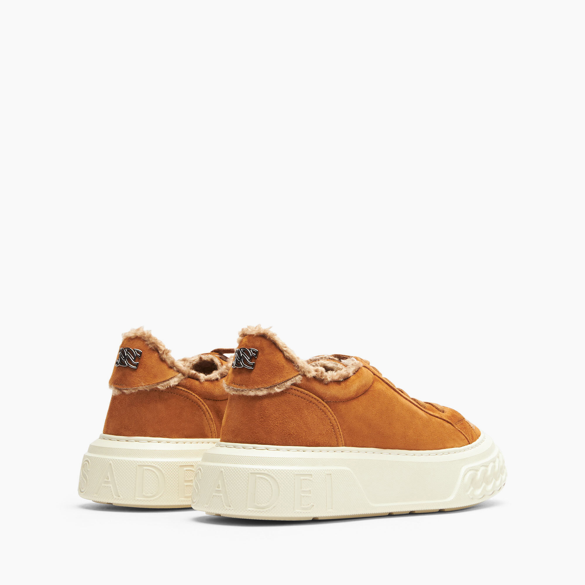 Casadei Off Road Senales Sneakers Rodeo 2X977W0201C2470