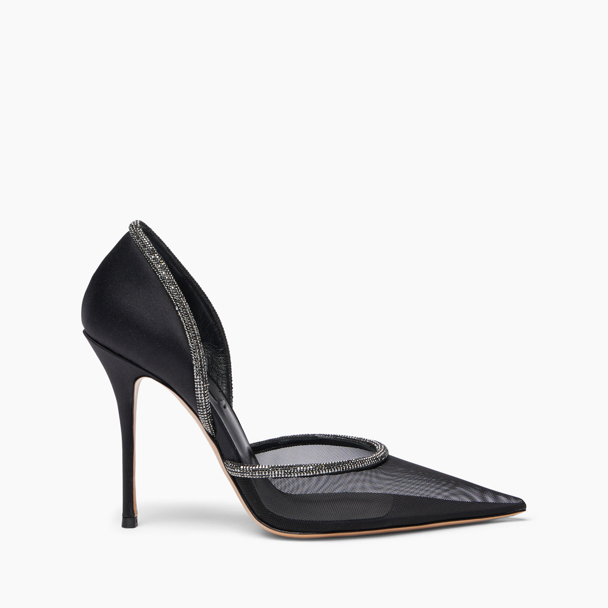Casadei Shoes Sale Spring Summer 2024 Casadei