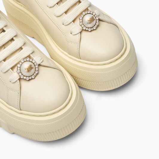 Casadei Nexus Milk 2X102B0701C2979 Casadei Nexus Milk 2X102B0701C2979