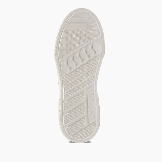 Casadei Off Road White 2X822P0201HANOI