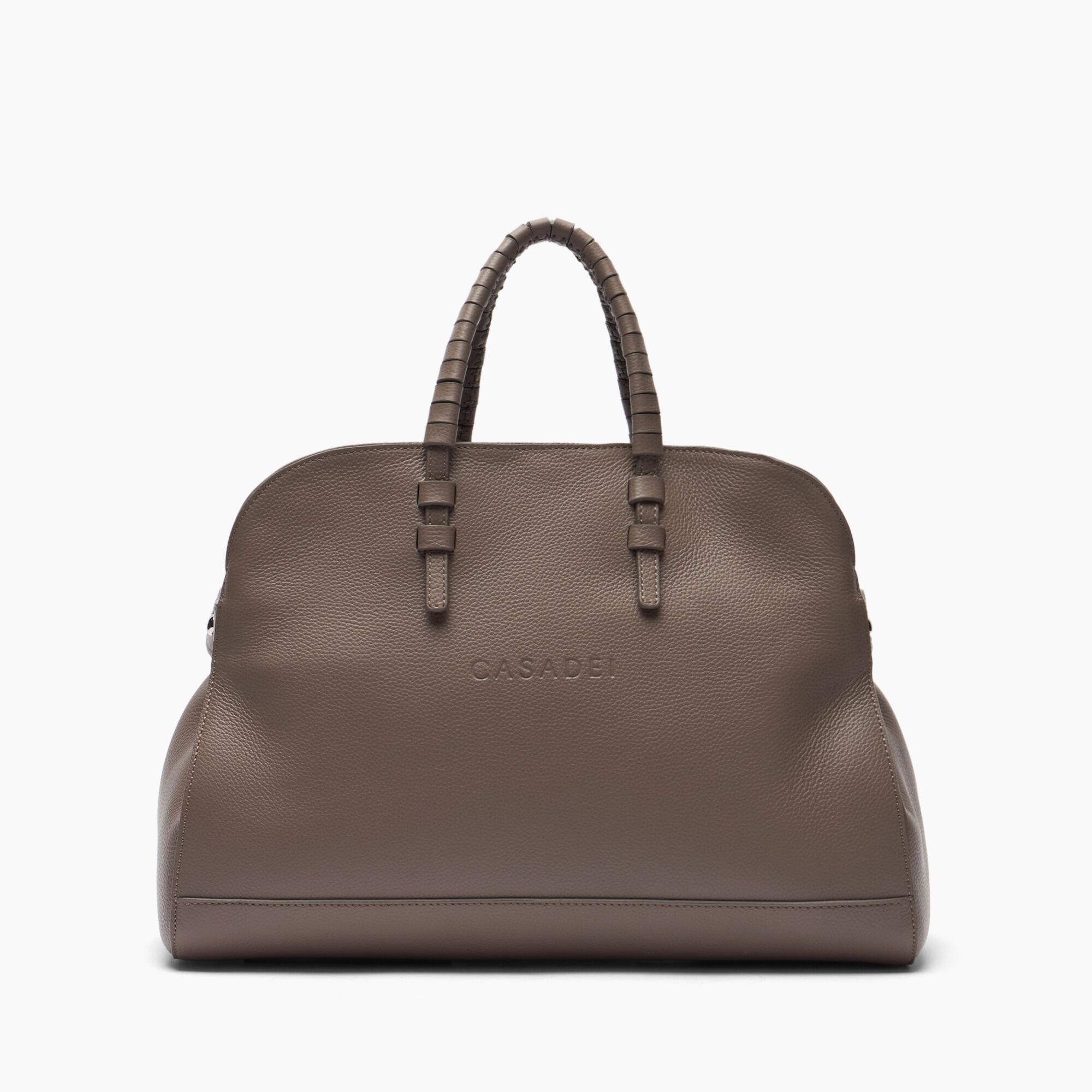 Casadei Park Avenue Bag Caribou 3W485A0000PAKDM