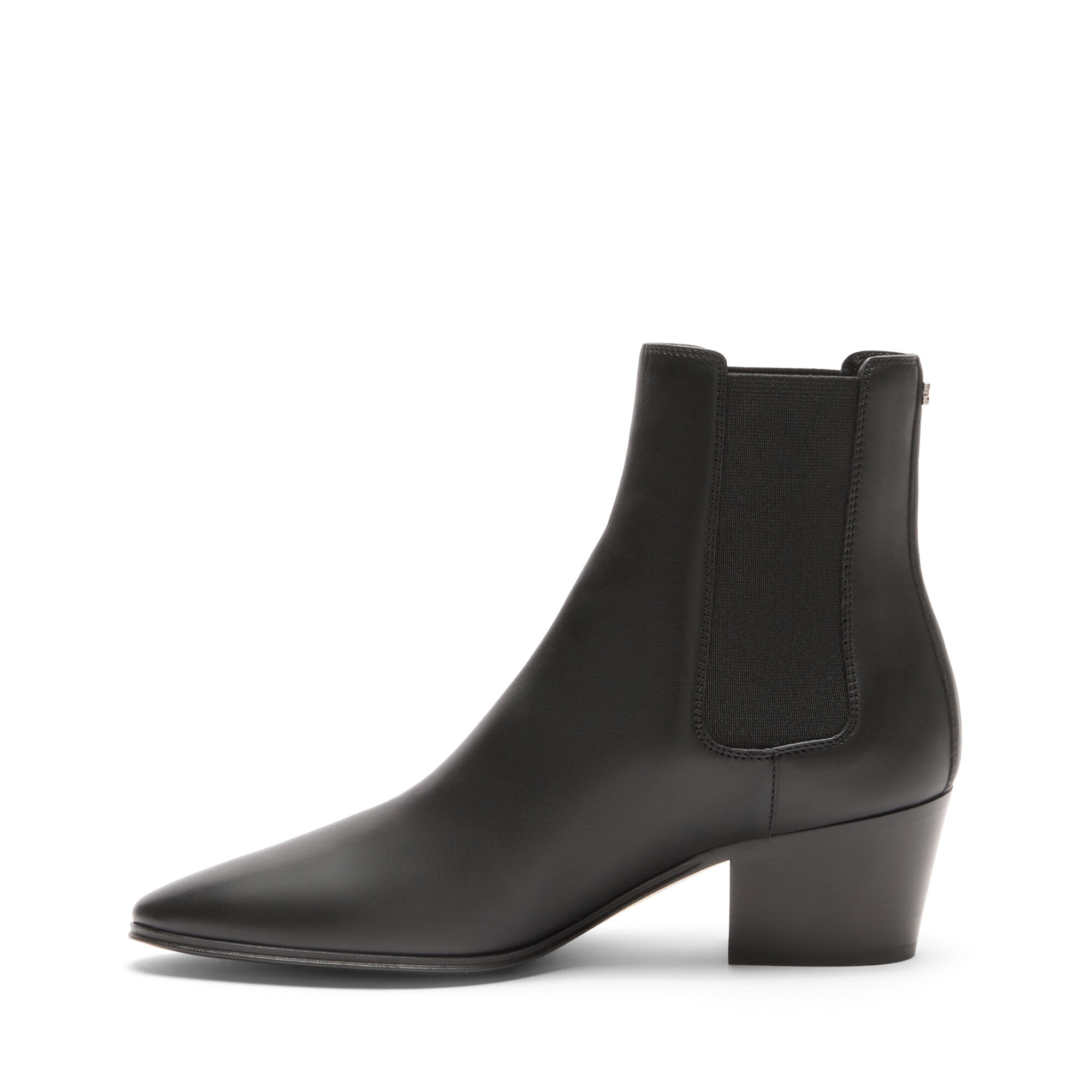 Casadei Beat Black 1Q202Y0501C2526