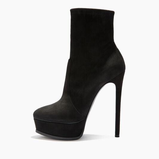 Casadei Flora Black 1R627L1401T0005 Casadei Flora Black 1R627L1401T0005
