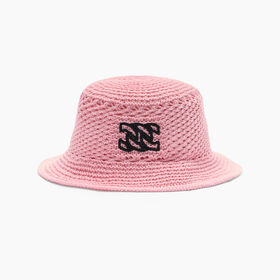 Casadei Salinas Hat Baby AACAPSLINXSALIN