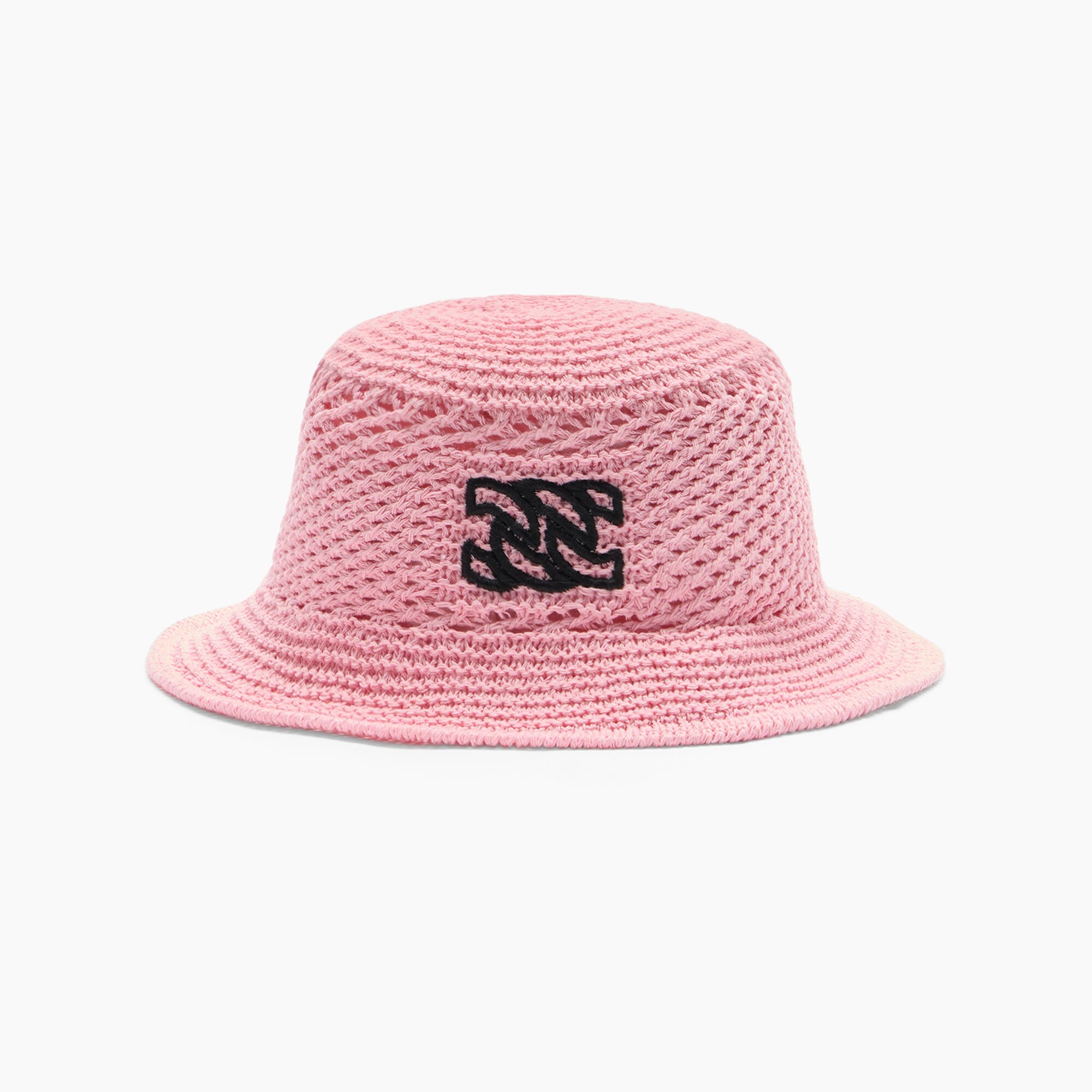 Casadei Salinas Hat Baby AACAPSLINXSALIN