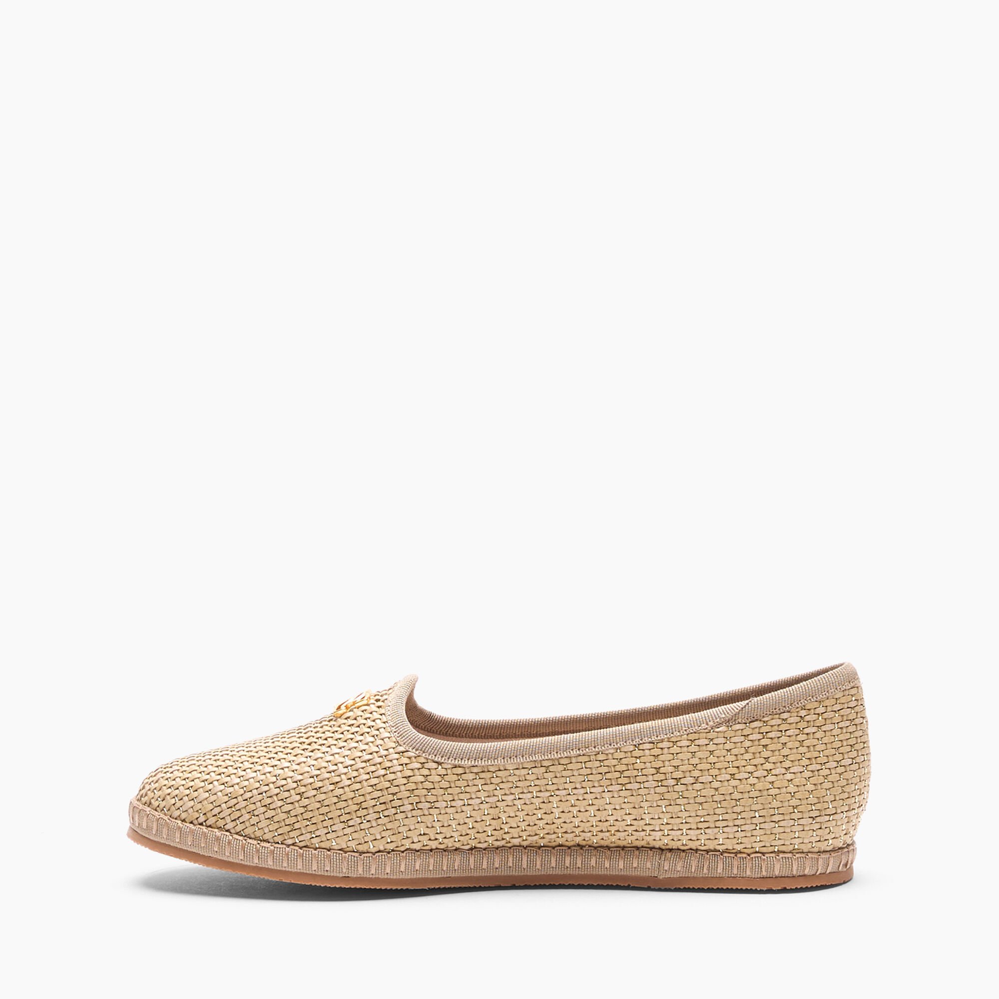 Casadei Friuliane Capalbio Bambu 1D296J0101C2816