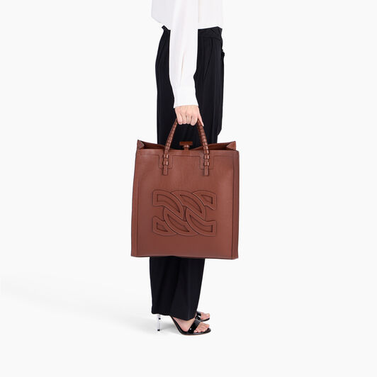 Casadei Demetra Bag Sella 3W382W0000DEMET