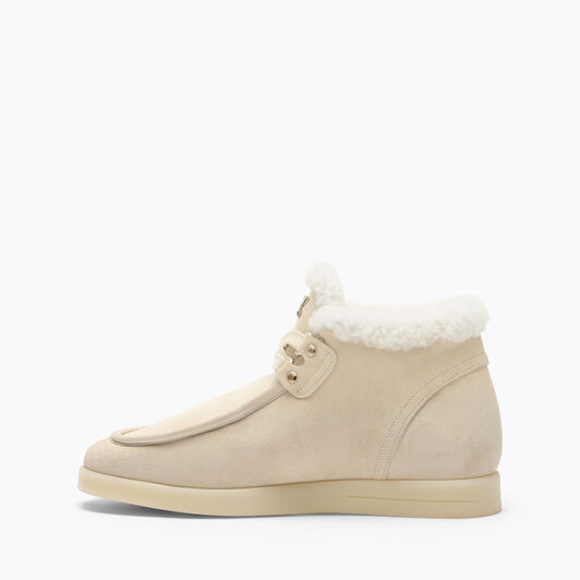 Casadei Dami Passage Yogurt 2Q209A0211RENNA