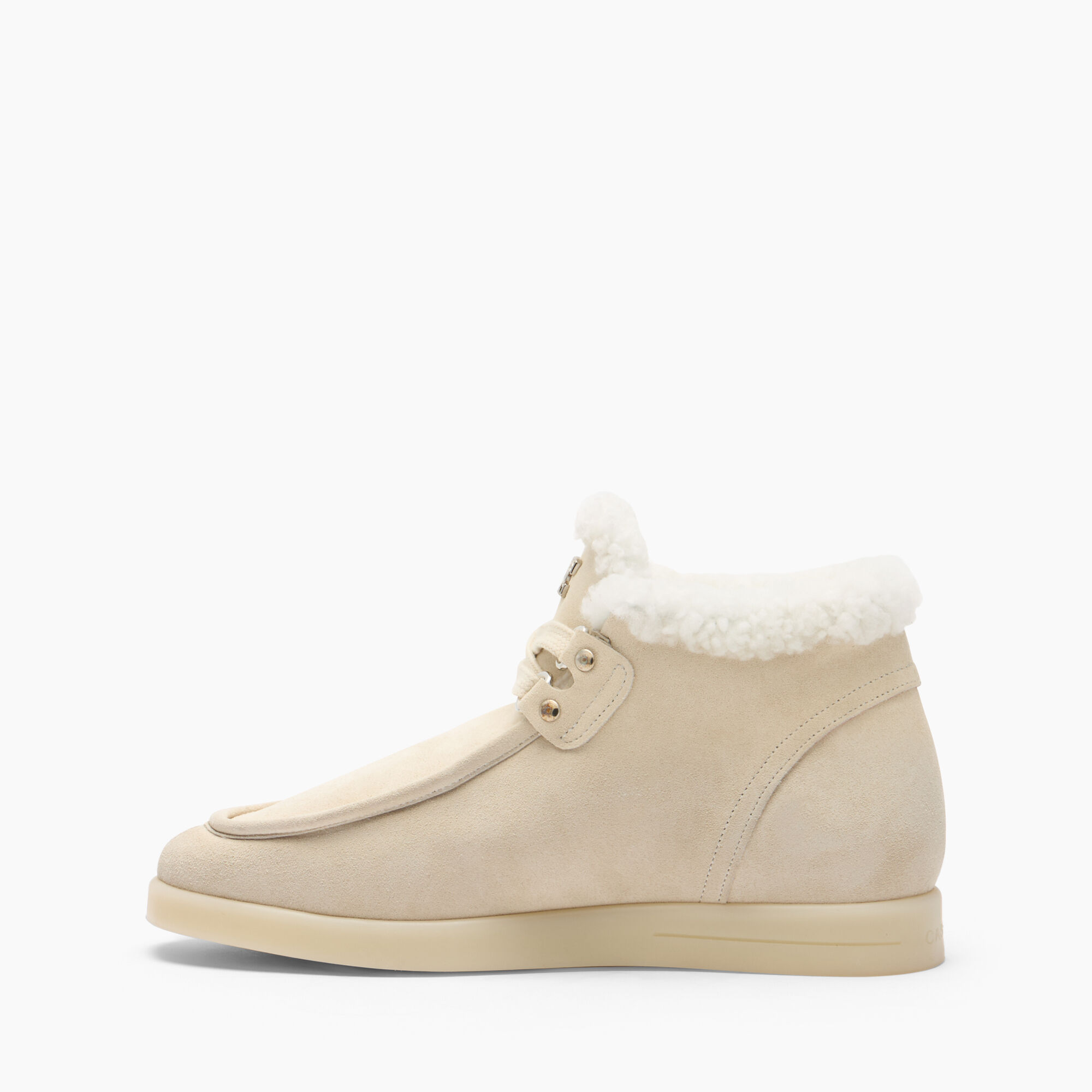 Casadei Dami Passage Yogurt 2Q209A0211RENNA
