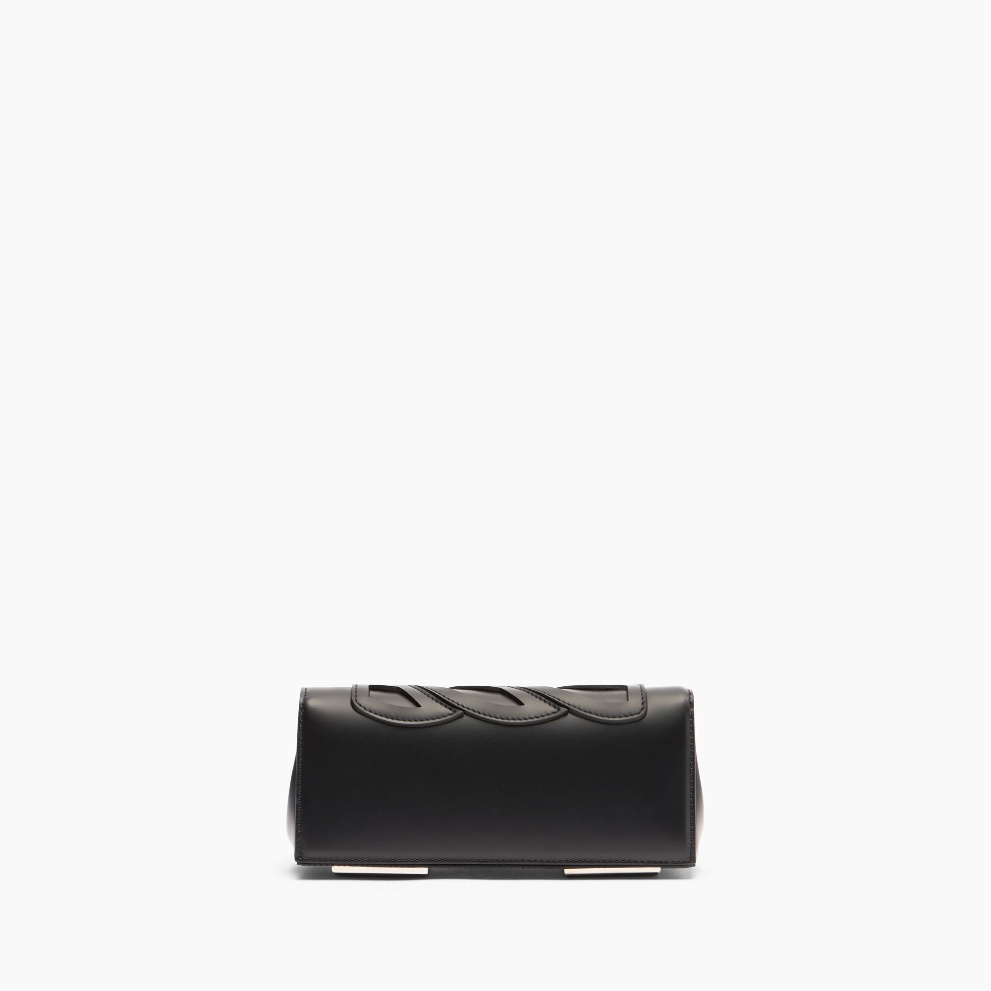 Casadei Starsway Interstellar Bag Black 3W480A0000AFERA