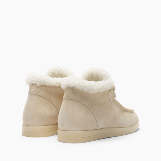 Casadei Dami Passage Yogurt 2Q209A0211RENNA Casadei Dami Passage Yogurt 2Q209A0211RENNA