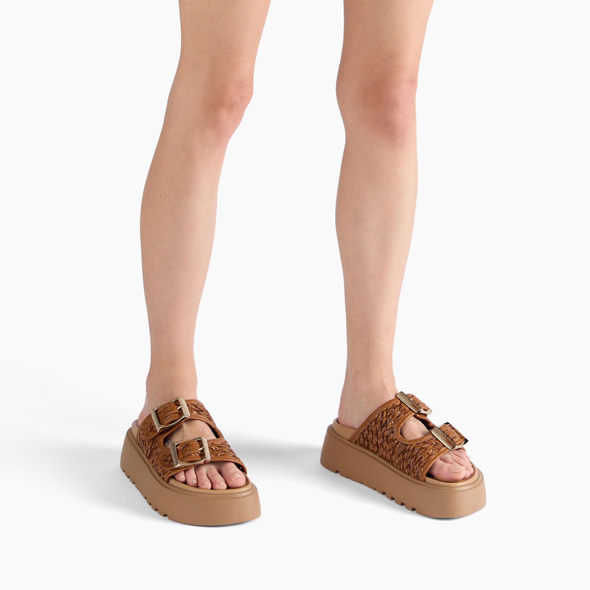 Birky Suncity in Havana for Women | Casadei®