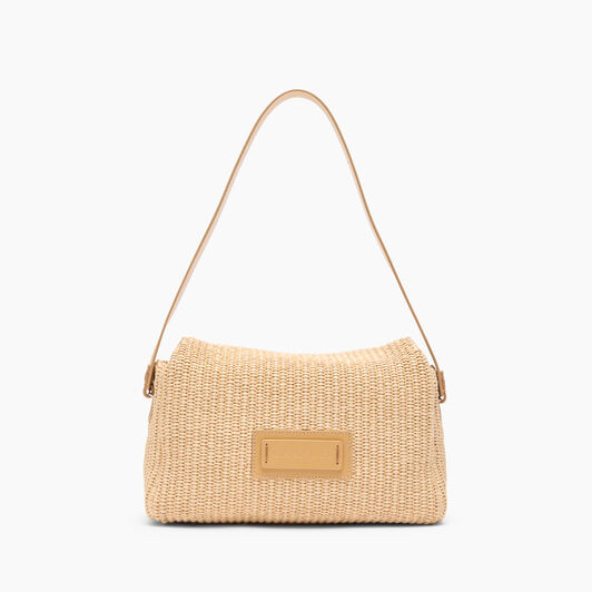 Casadei Riviera Bag Toffe 3W475J0000B0354