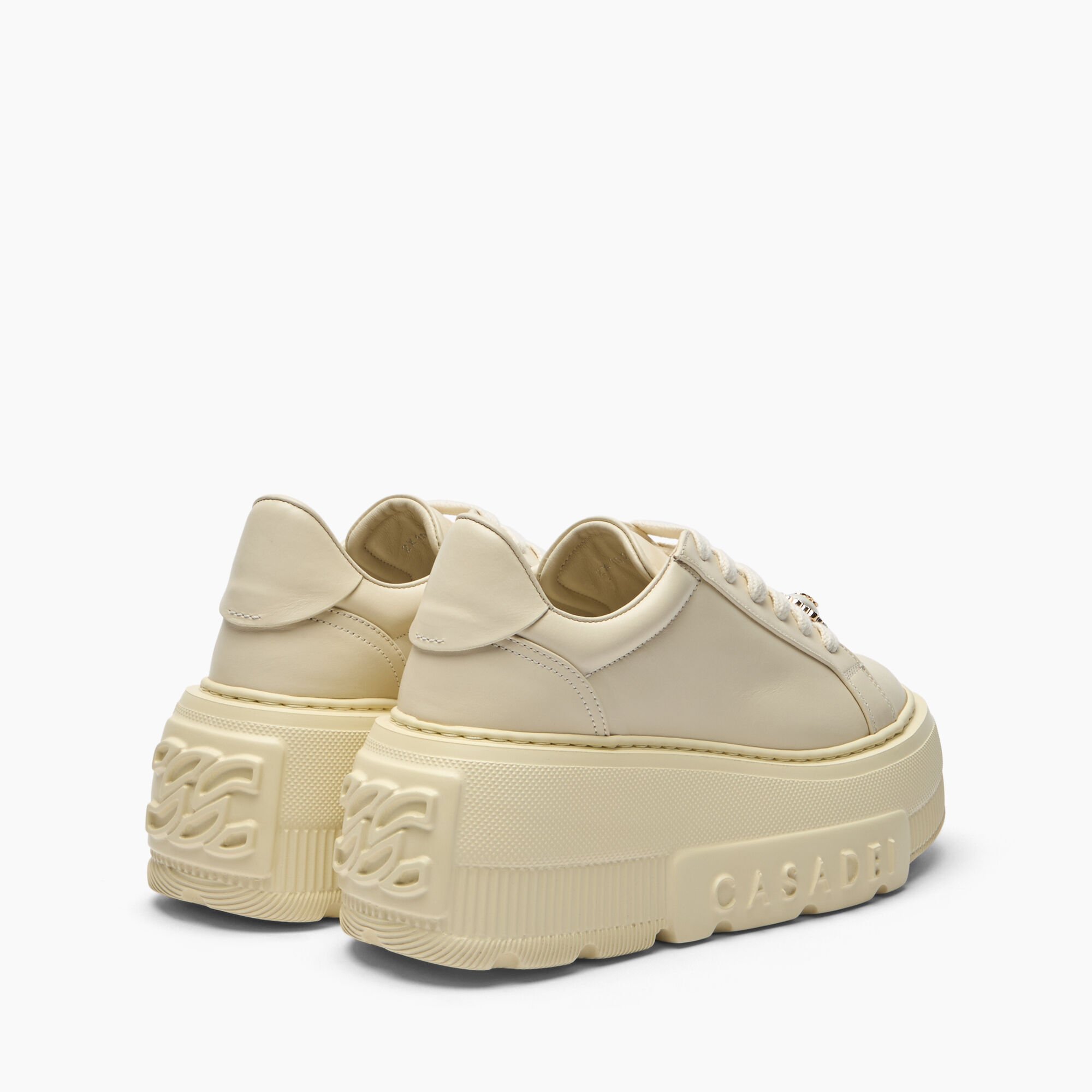 Casadei Nexus Milk 2X102B0701C2979 Casadei Nexus Milk 2X102B0701C2979