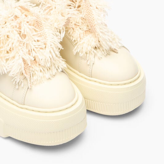 Casadei Nexus Milk 2X097B0701C2982