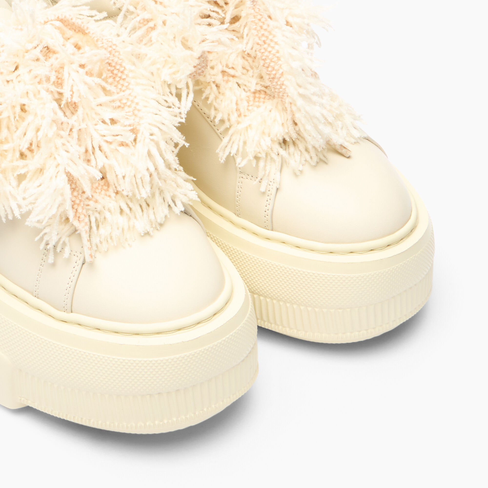 Casadei Nexus Milk 2X097B0701C2982