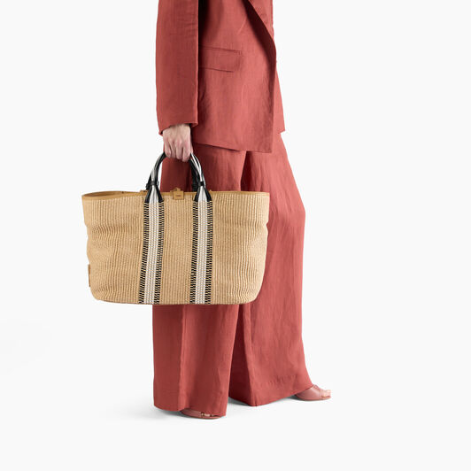 Casadei Amalfi Bag Multicolor3 3W496B0000AMLFI