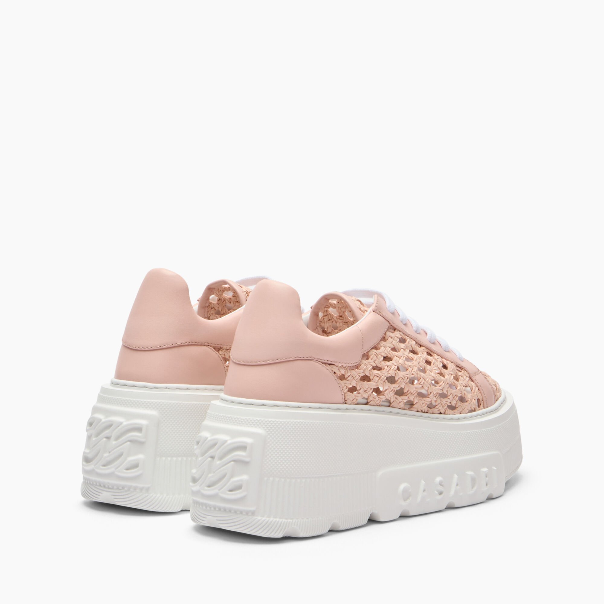 Casadei Nexus Versilia Sneakers Minou 2X895U0701T0268