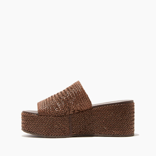 Casadei Twiga Rum 1M727S0201T0305 Casadei Twiga Rum 1M727S0201T0305