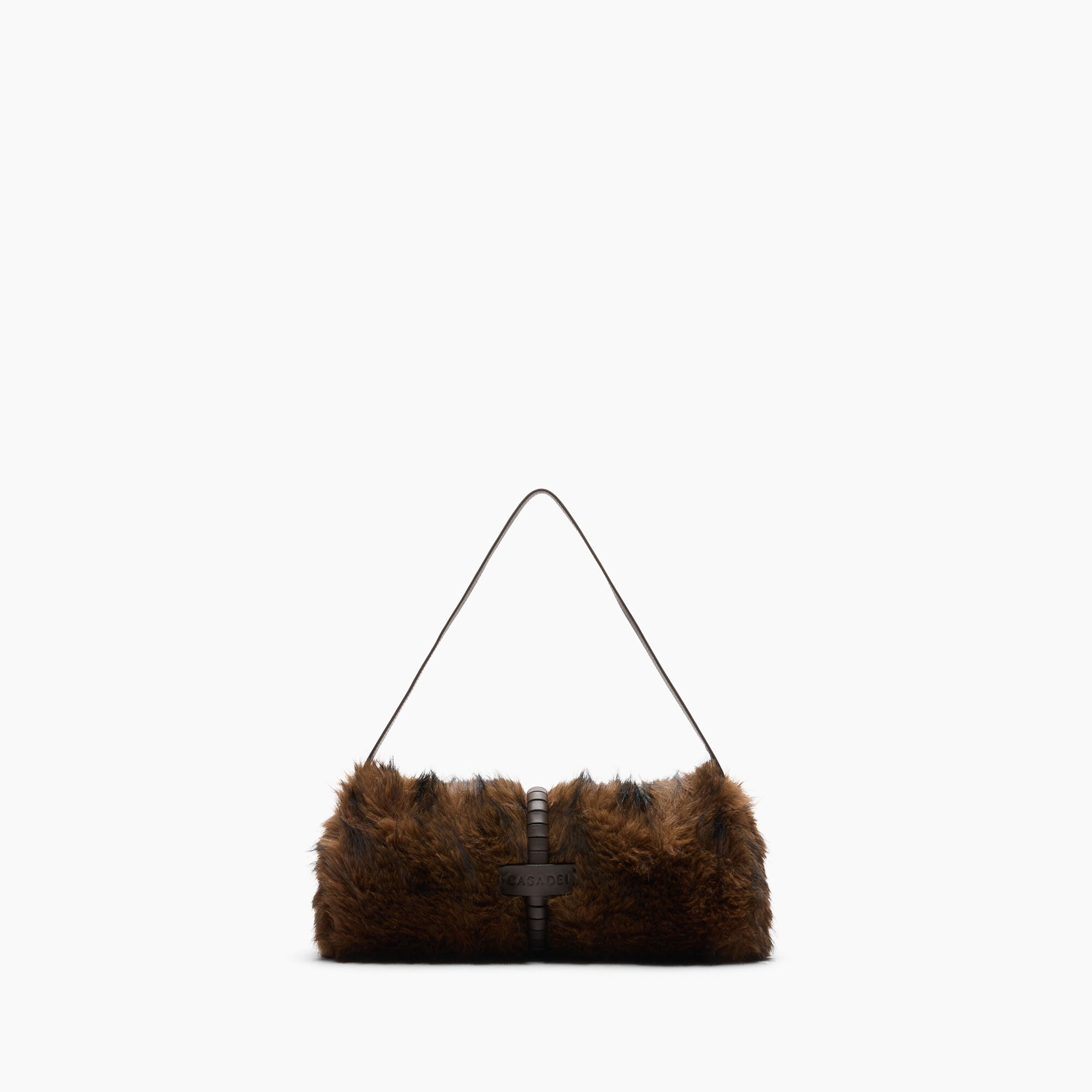 Casadei Sub Zero Bag Sella 3W513C0000SUBZE Casadei Sub Zero Bag Sella 3W513C0000SUBZE