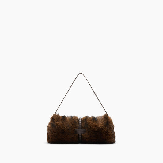 Casadei Sub Zero Bag Sella 3W513C0000SUBZE Casadei Sub Zero Bag Sella 3W513C0000SUBZE