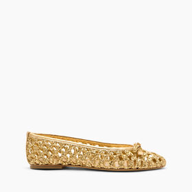 Casadei Ballet Versilia Natur 1D278J0101C1967