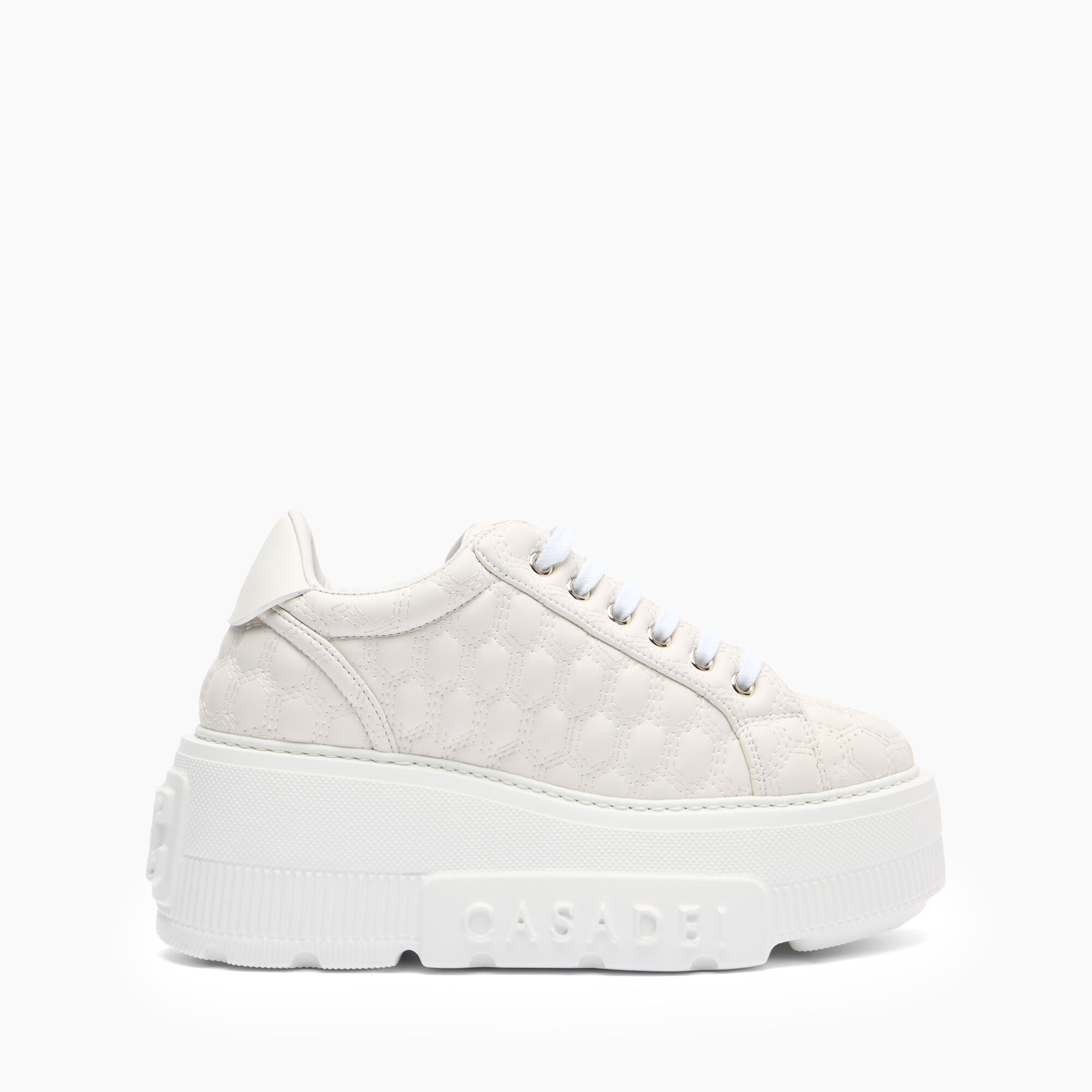 Casadei chaussures clearance