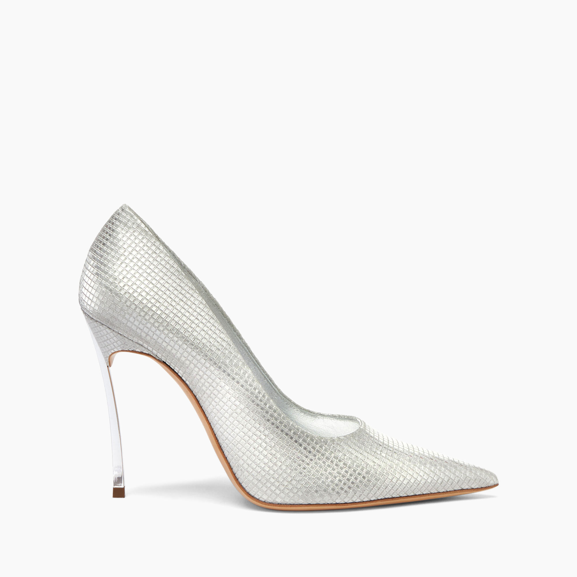 Casadei shoes sale clearance shop