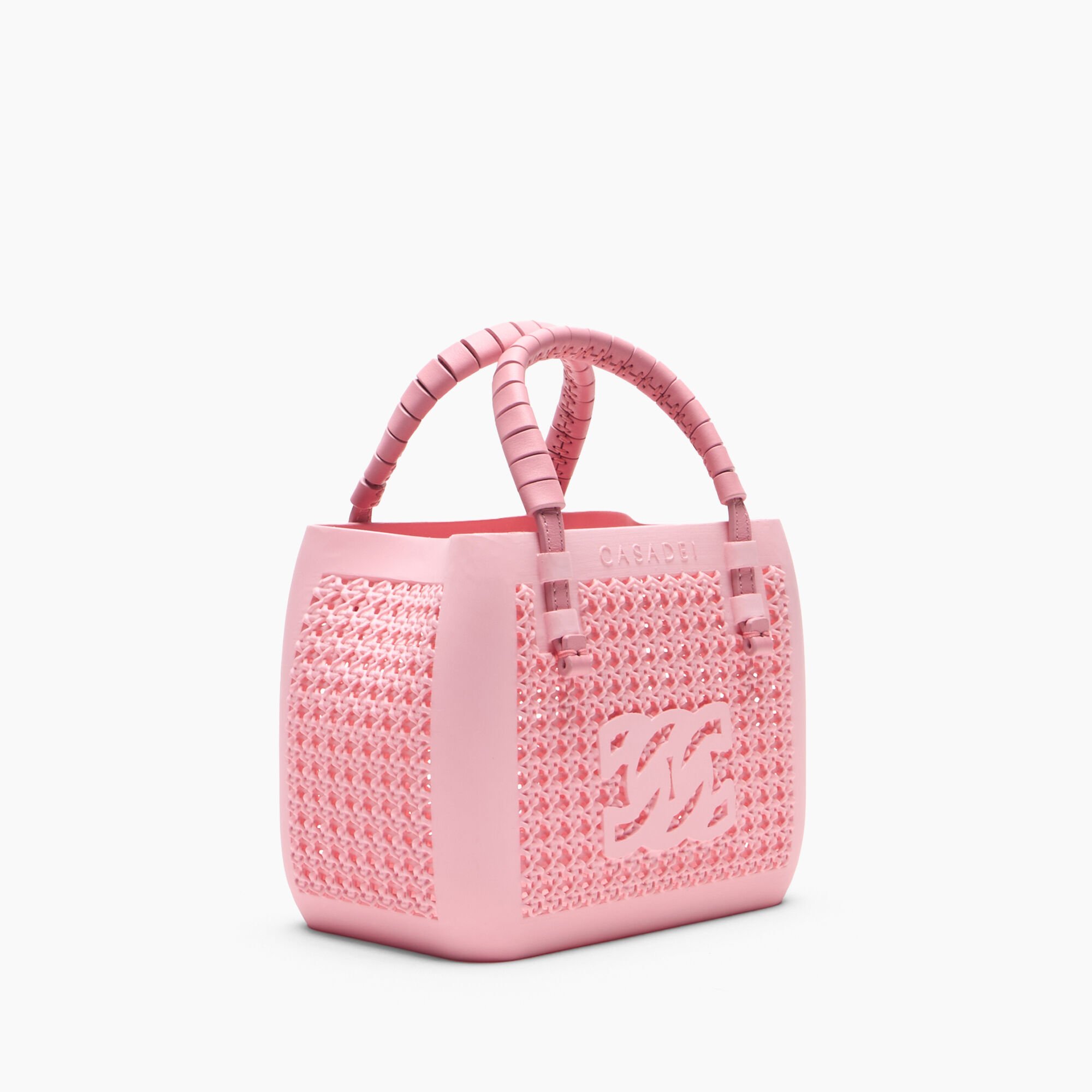 Casadei 3D Bag Baby 3W494B0000FUTUA