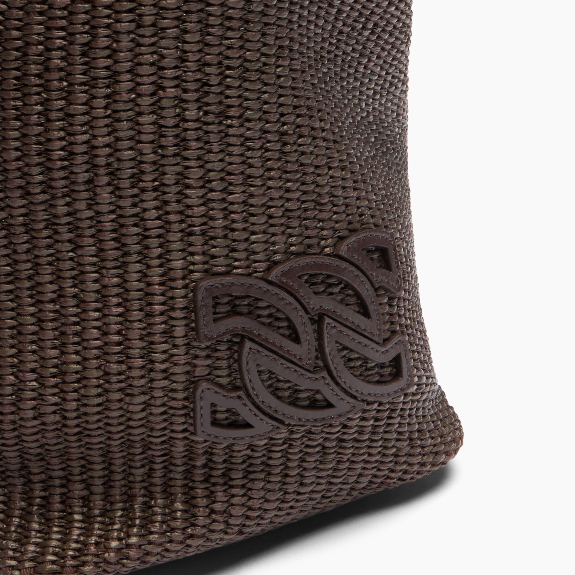 Casadei Amalfi Bag Multicolor5 3W496B0000AMLFI