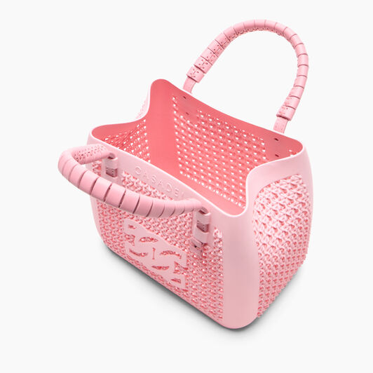 Casadei 3D Bag Baby 3W494B0000FUTUA