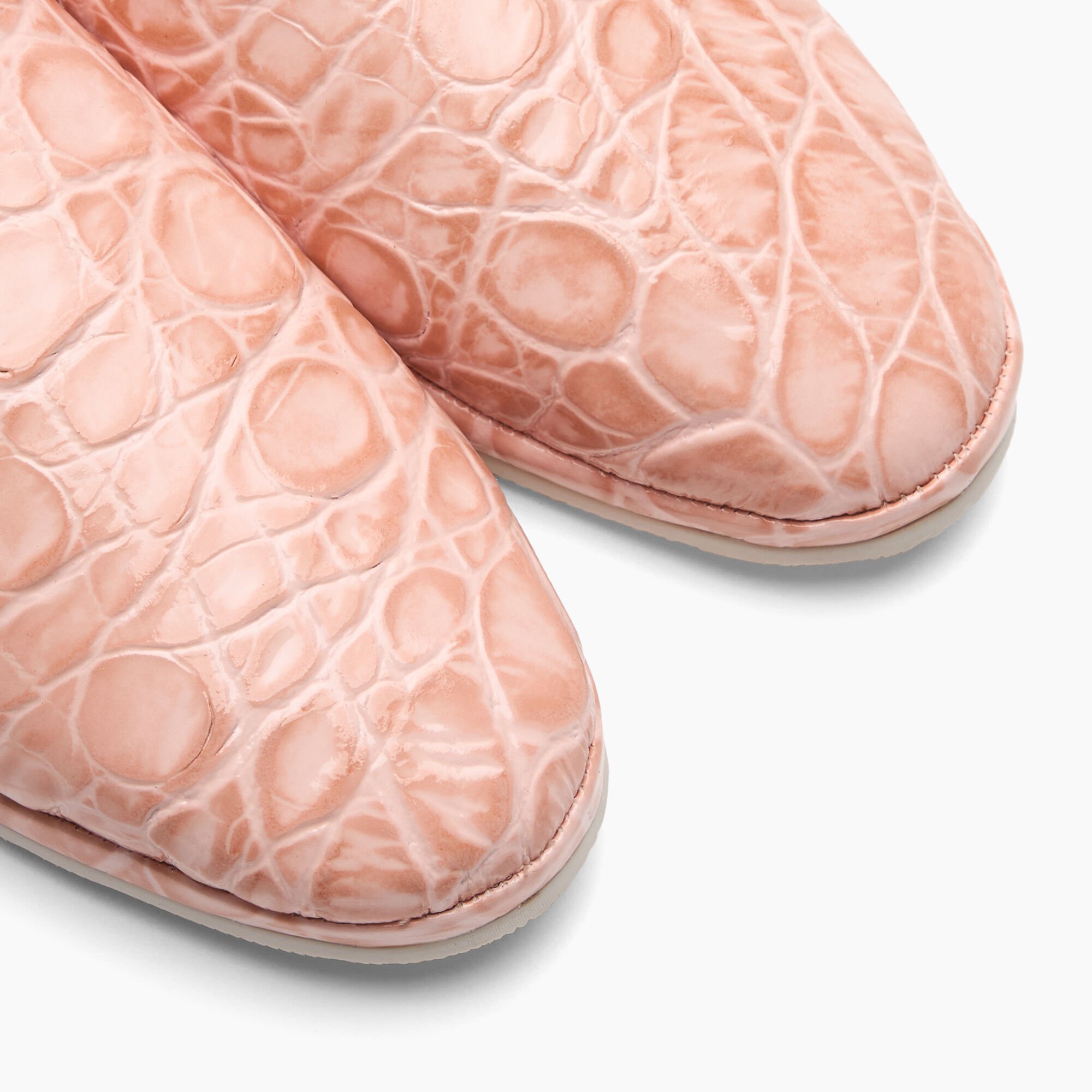Casadei Jurassic Slippers Minou 1D285J0101C2663