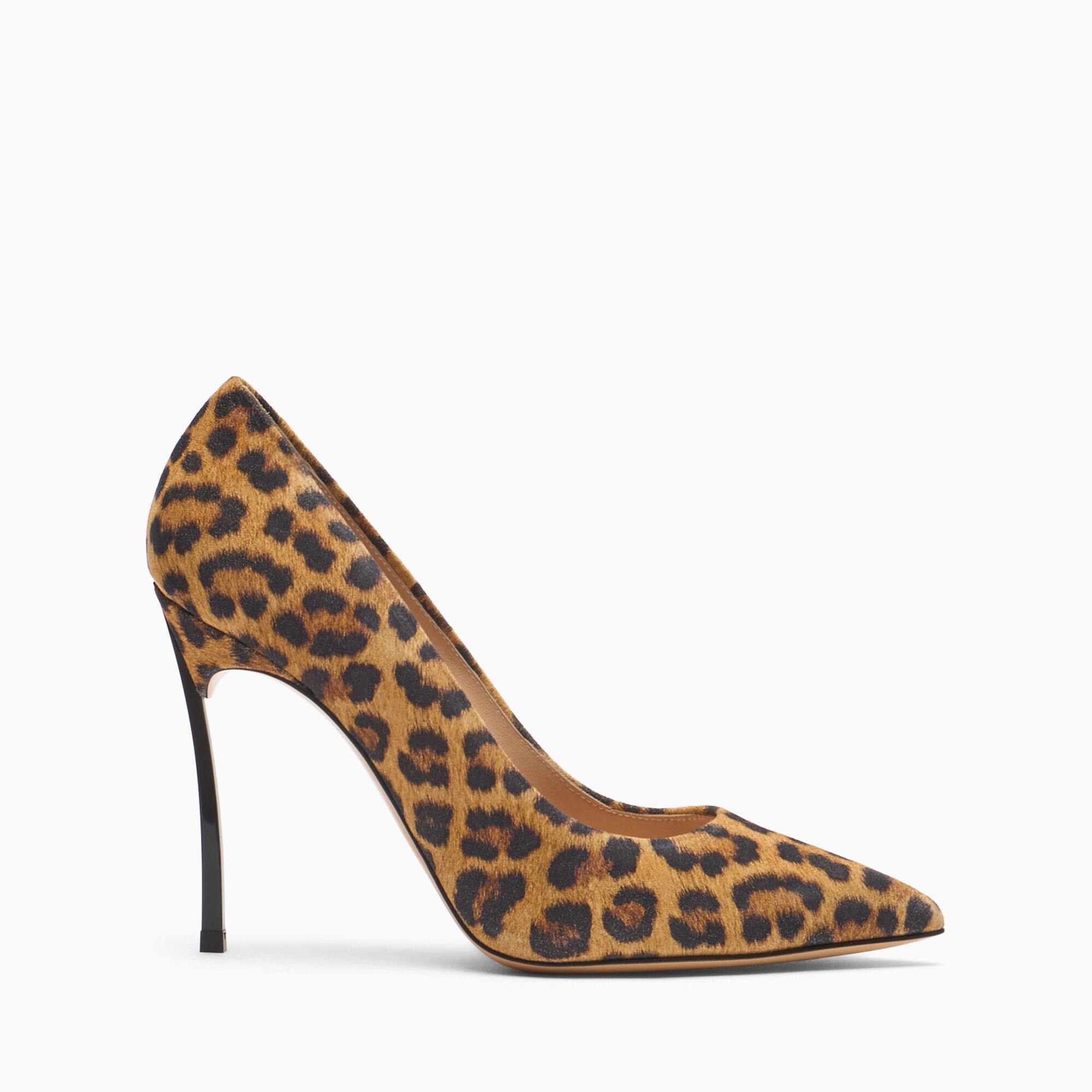 Casadei® shoes: Made in italy heels, bridal shoes and more