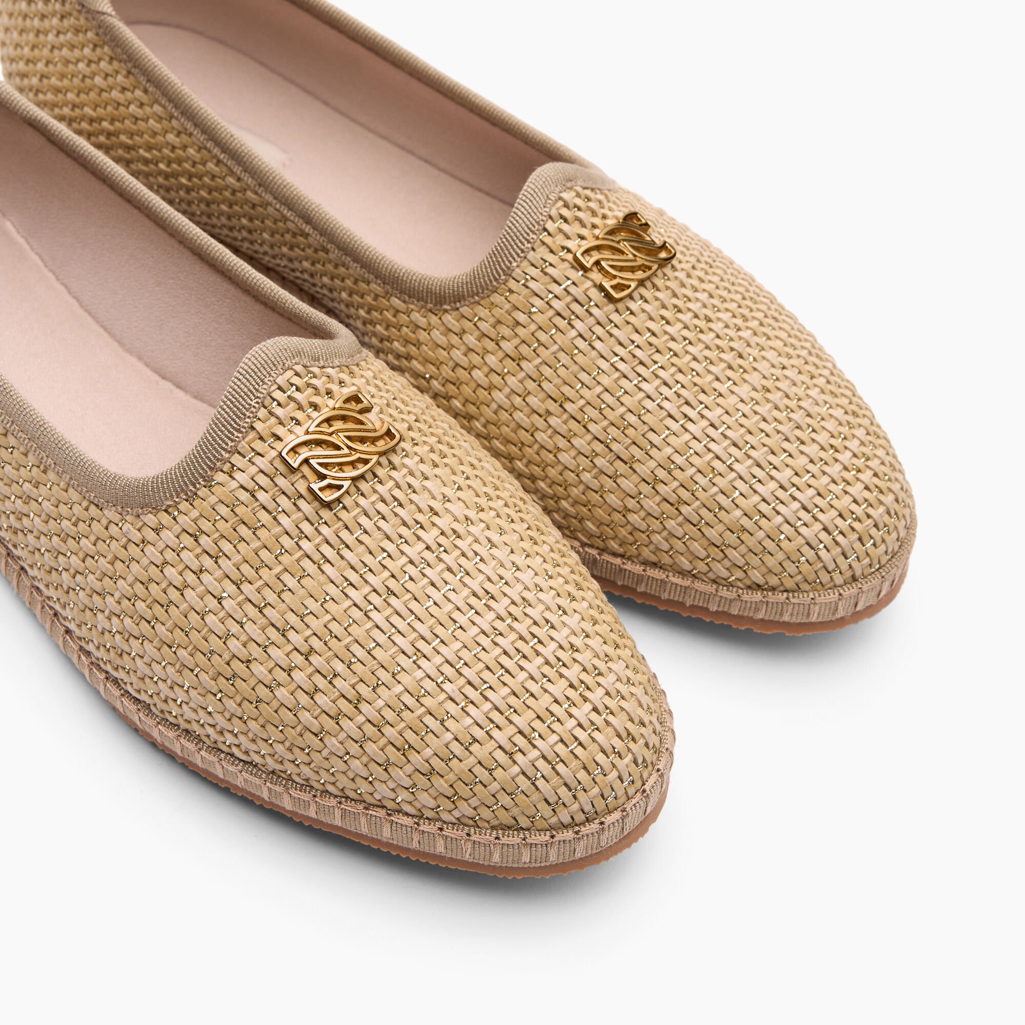 Casadei Friuliane Capalbio Bambu 1D296J0101C2816