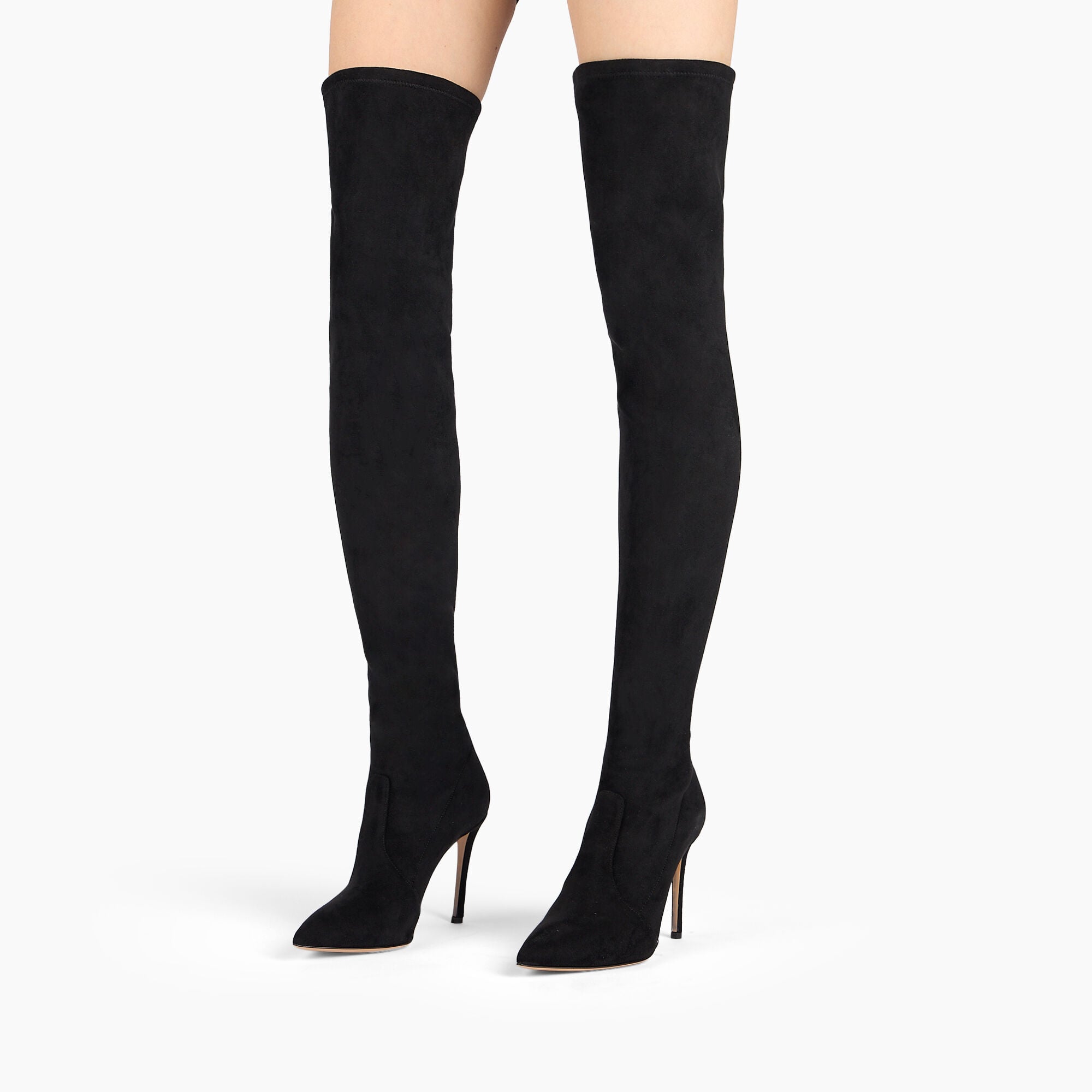 Casadei Julia Black 1T012Z1001ARCEU Casadei Julia Black 1T012Z1001ARCEU