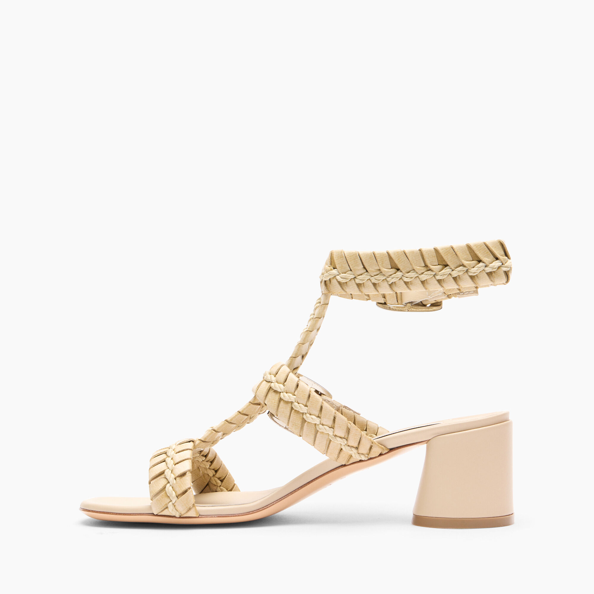 Casadei Cleo Sandal Colosseo Bambu 1L360J0501C2774
