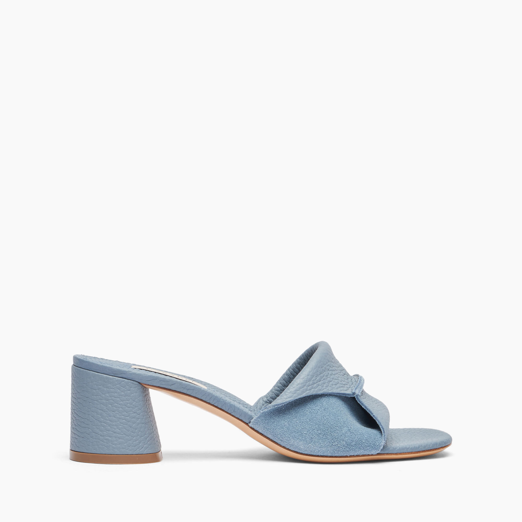 Casadei mules new arrivals