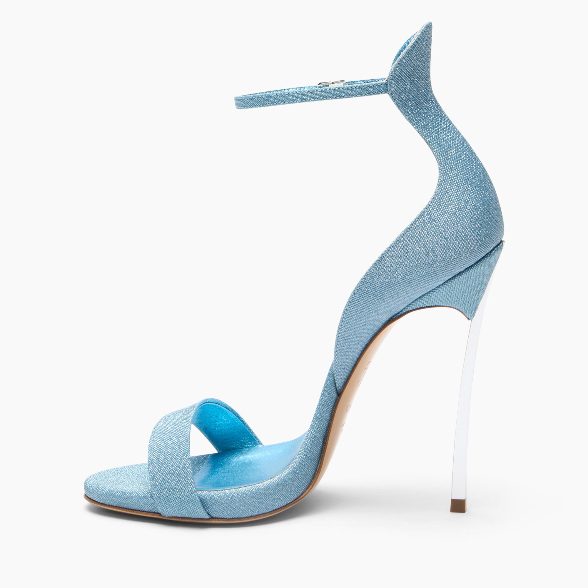 Casadei Cappa Blade Skybell 1LG50D125MC2626 Casadei Cappa Blade Skybell 1LG50D125MC2626