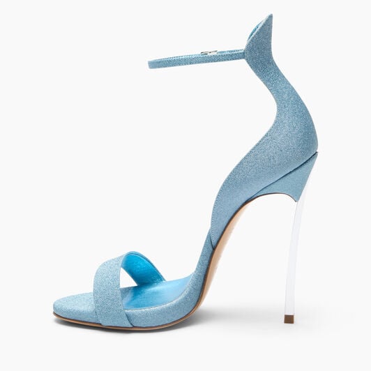 Casadei Cappa Blade Skybell 1LG50D125MC2626 Casadei Cappa Blade Skybell 1LG50D125MC2626