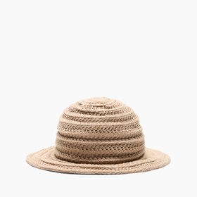 Casadei Pantelleria Hat Rope AACAPPNTLXPNTLL