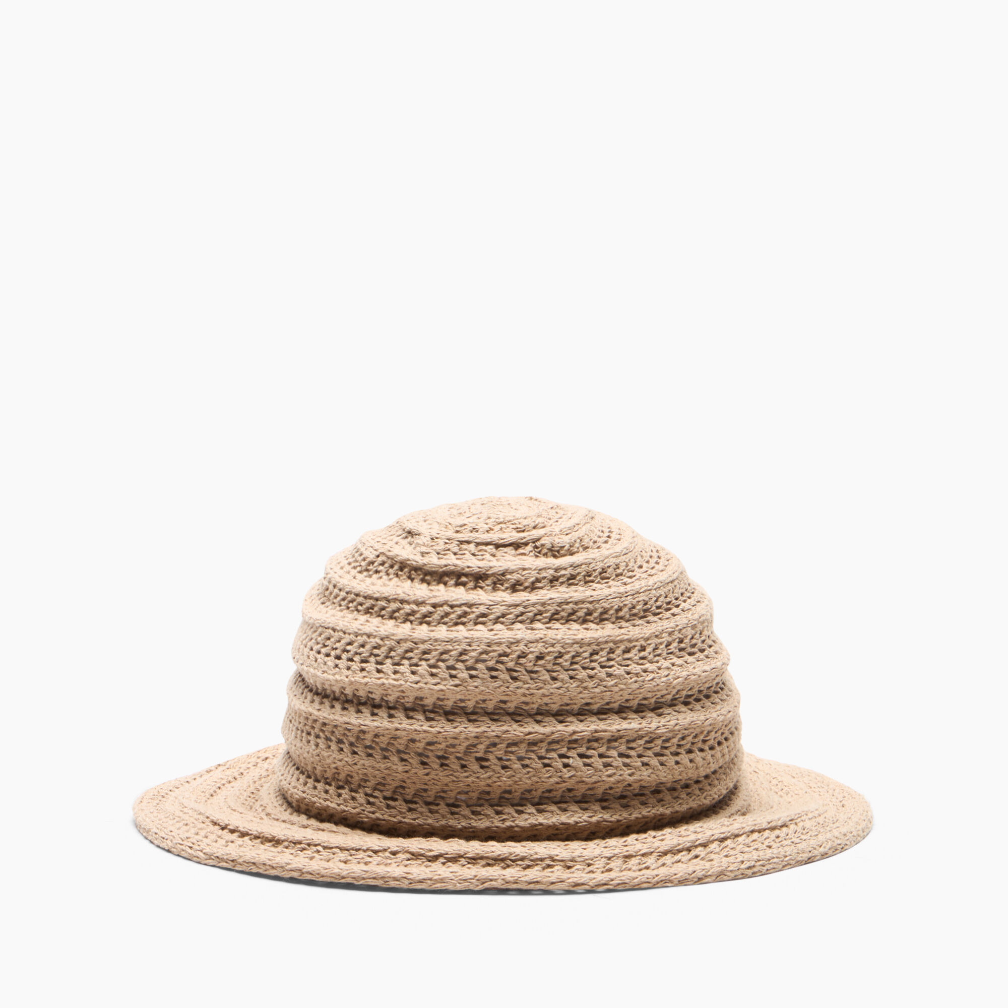 Casadei Cappello Pantelleria Corda AACAPPNTLXPNTLL