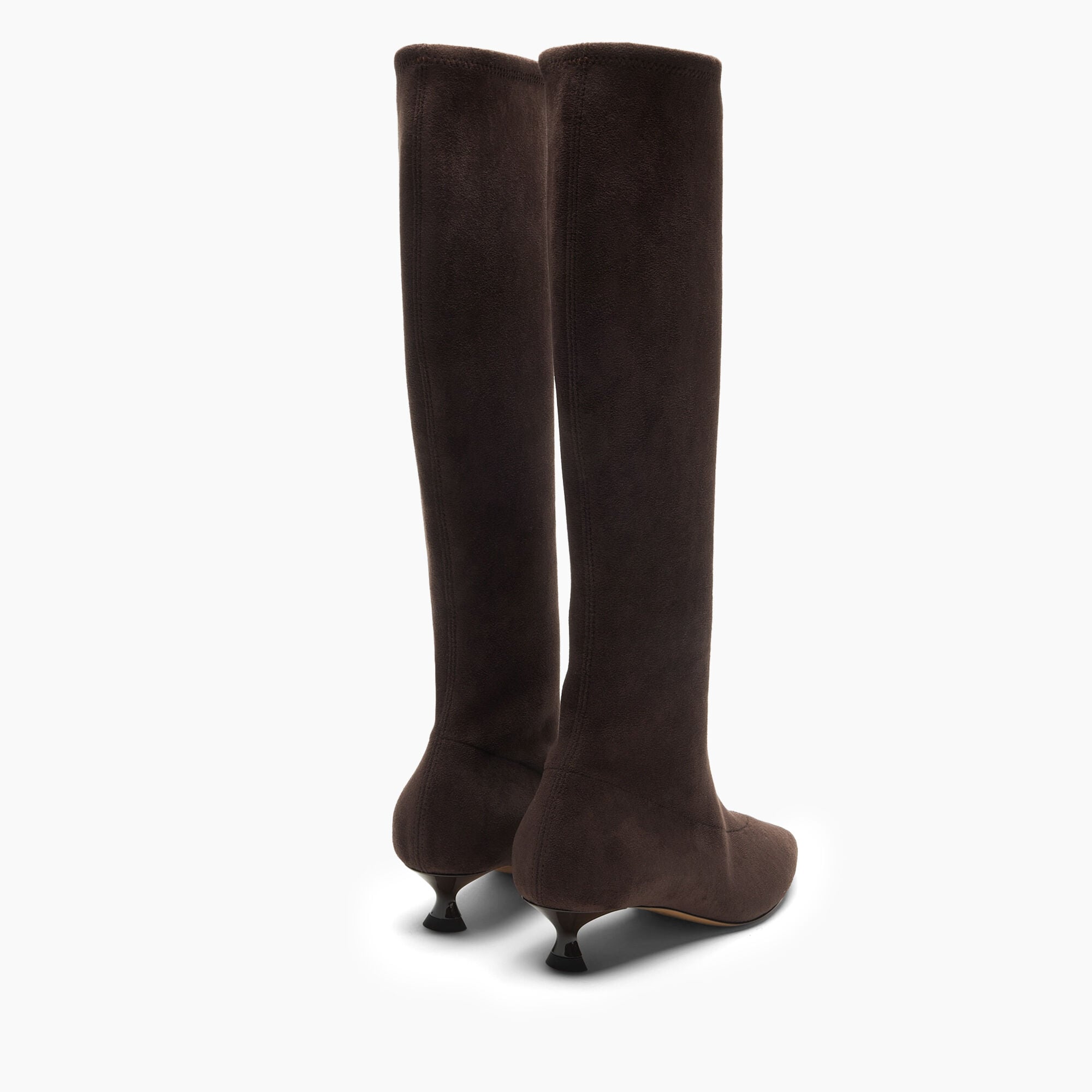 Casadei Stivale Giselle Arceus Carruba 1S416C030TARCEU Casadei Stivale Giselle Arceus Carruba 1S416C030TARCEU