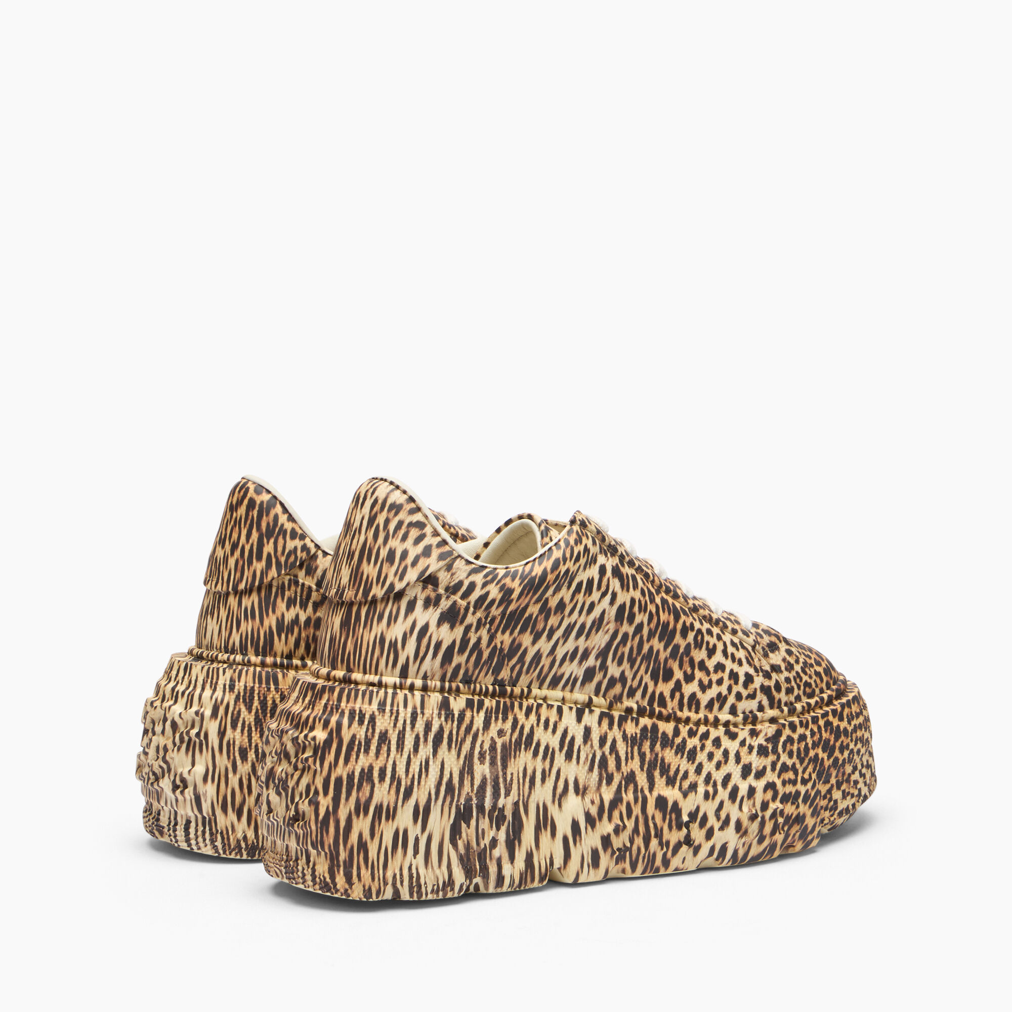 Casadei Nexus Leo 2X119B0701NXPIC