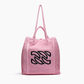 Casadei Salinas Bag Baby 3W477J0000B0360