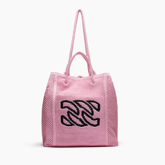 Casadei Salinas Bag Baby 3W477J0000B0360