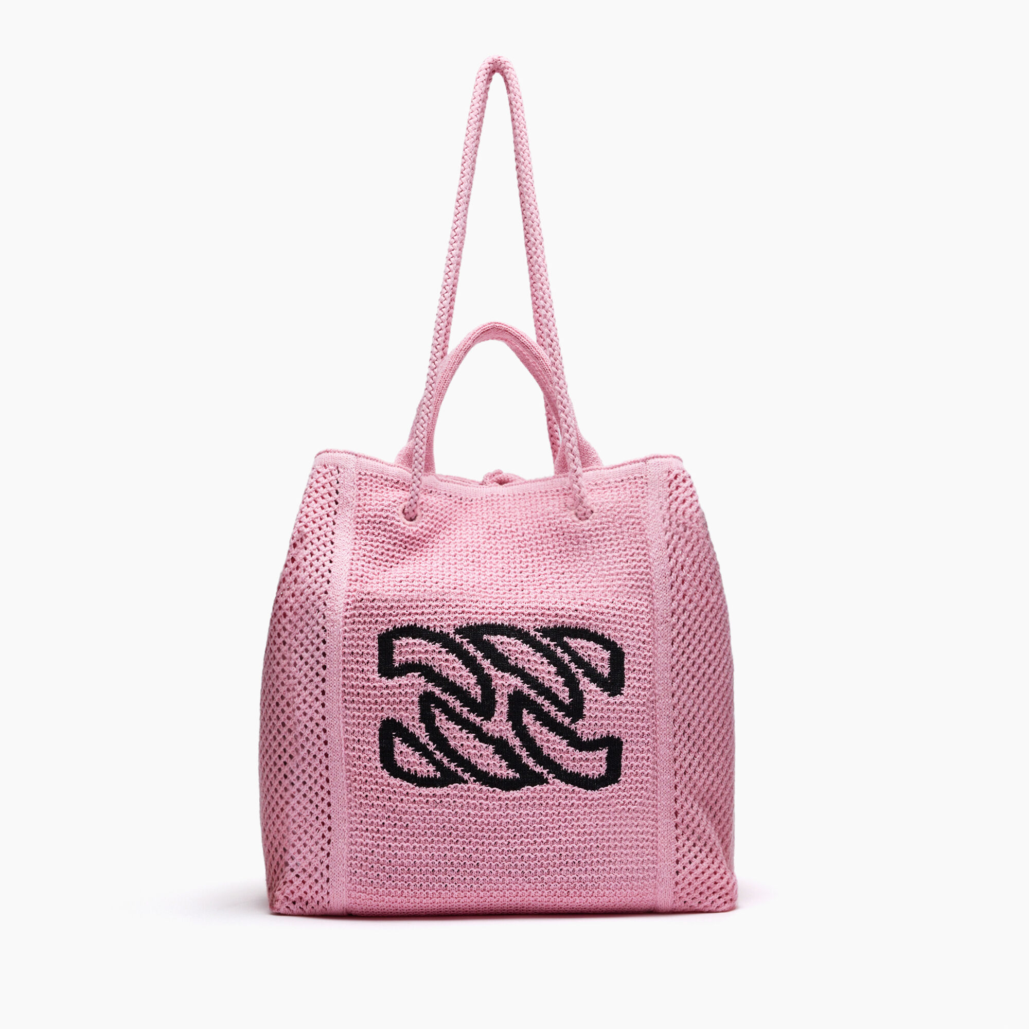 Casadei Salinas Bag Baby 3W477J0000B0360