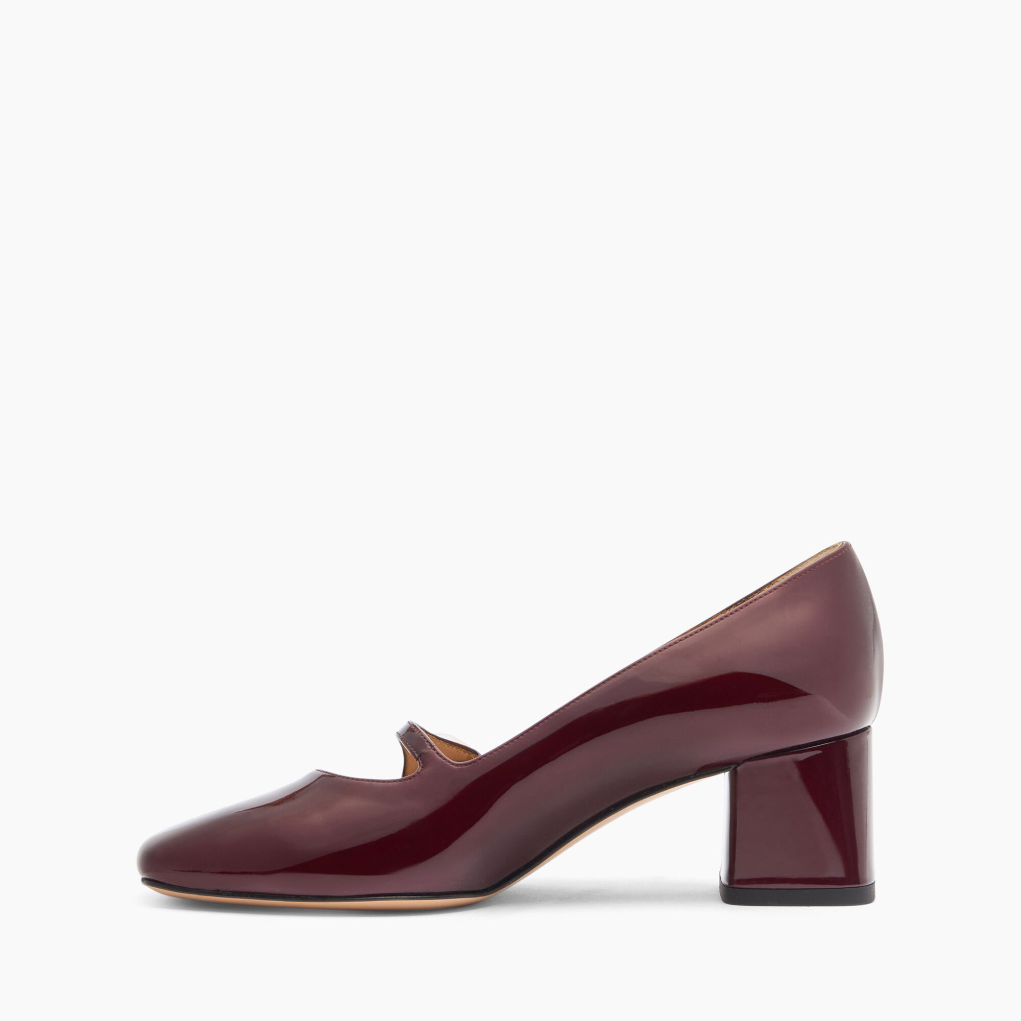 Casadei Emily Samurai Big Pink Pumps Amarena 1F011A0501SAMUR