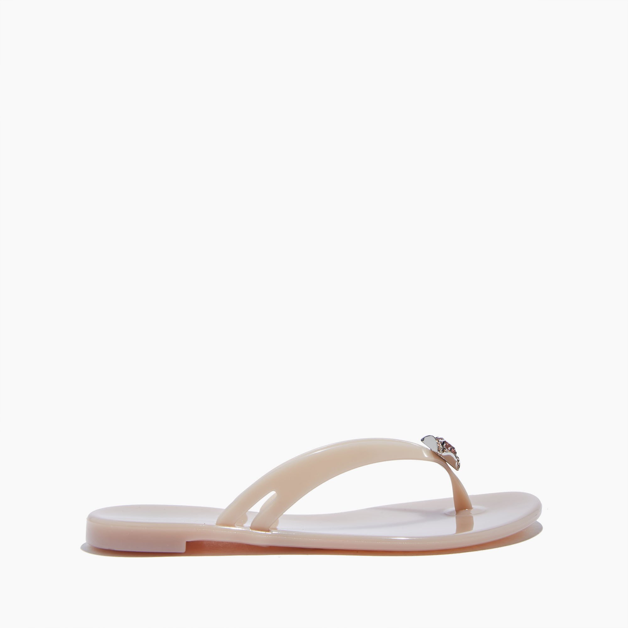 Casadei Jelly Sandstein 2Y000D0101BEACH