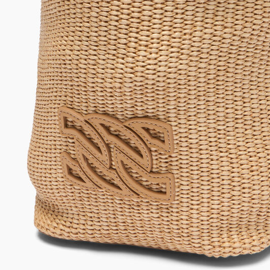 Casadei Amalfi Bag Multicolor3 3W496B0000AMLFI